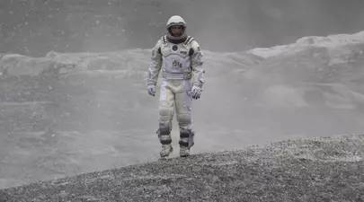 Lucruri pe care trebuie să le știi, înainte să vezi „Interstellar: Călătorind prin Univers”