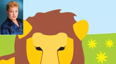 Zodiacul Chinezesc. Ce zodie chinezească ești în funcție de anul nașterii