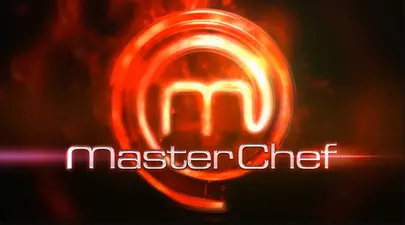 Zodiacul Chinezesc. Ce zodie chinezească ești în funcție de anul nașterii