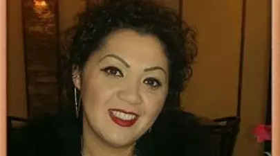 Zodiacul Chinezesc. Ce zodie chinezească ești în funcție de anul nașterii
