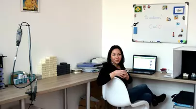 Zodiacul Chinezesc. Ce zodie chinezească ești în funcție de anul nașterii