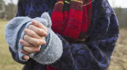 Zodiacul Chinezesc. Ce zodie chinezească ești în funcție de anul nașterii
