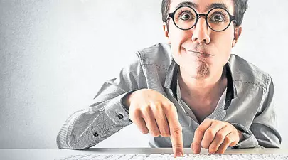 Zodiacul Chinezesc. Ce zodie chinezească ești în funcție de anul nașterii