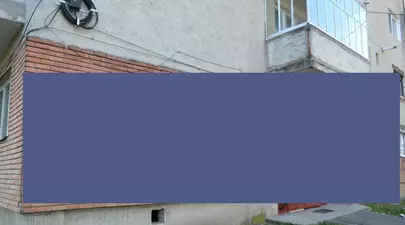 Zodiacul Chinezesc. Ce zodie chinezească ești în funcție de anul nașterii