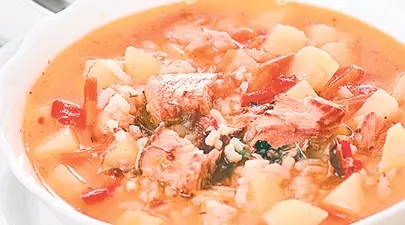 Zodiacul Chinezesc. Ce zodie chinezească ești în funcție de anul nașterii