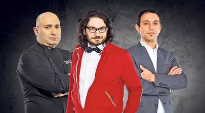 Zodiacul Chinezesc. Ce zodie chinezească ești în funcție de anul nașterii