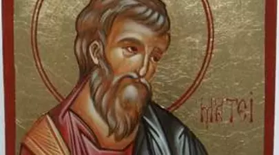 Zodiacul Chinezesc. Ce zodie chinezească ești în funcție de anul nașterii