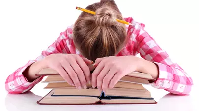 Zodiacul Chinezesc. Ce zodie chinezească ești în funcție de anul nașterii