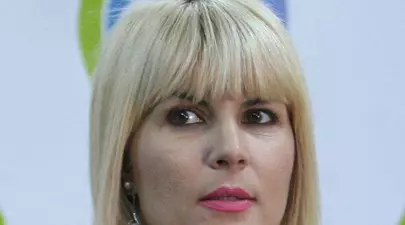 Zodiacul Chinezesc. Ce zodie chinezească ești în funcție de anul nașterii