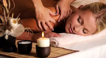 Zodiacul Chinezesc. Ce zodie chinezească ești în funcție de anul nașterii