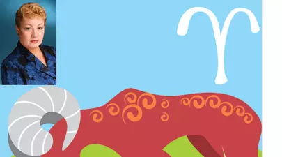 Zodiacul Chinezesc. Ce zodie chinezească ești în funcție de anul nașterii