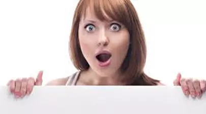 Zodiacul Chinezesc. Ce zodie chinezească ești în funcție de anul nașterii