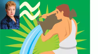 Zodiacul Chinezesc. Ce zodie chinezească ești în funcție de anul nașterii