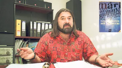 Zodiacul Chinezesc. Ce zodie chinezească ești în funcție de anul nașterii
