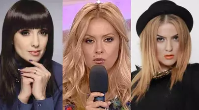 Zodiacul Chinezesc. Ce zodie chinezească ești în funcție de anul nașterii