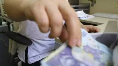 Zodiacul Chinezesc. Ce zodie chinezească ești în funcție de anul nașterii