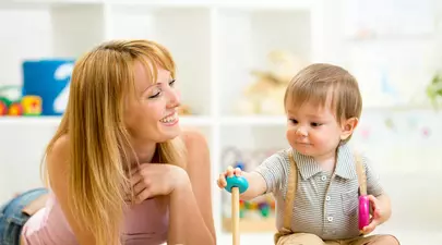 Zodiacul Chinezesc. Ce zodie chinezească ești în funcție de anul nașterii