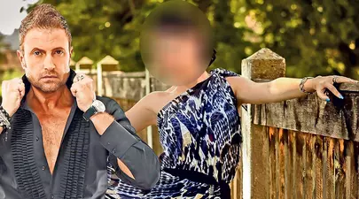Zodiacul Chinezesc. Ce zodie chinezească ești în funcție de anul nașterii