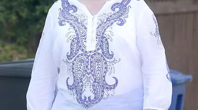 Zodiacul Chinezesc. Ce zodie chinezească ești în funcție de anul nașterii