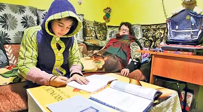 Zodiacul Chinezesc. Ce zodie chinezească ești în funcție de anul nașterii
