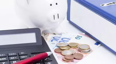 Zodiacul Chinezesc. Ce zodie chinezească ești în funcție de anul nașterii