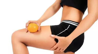Zodiacul Chinezesc. Ce zodie chinezească ești în funcție de anul nașterii