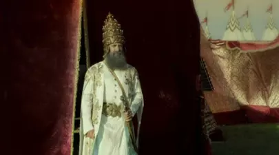 Zodiacul Chinezesc. Ce zodie chinezească ești în funcție de anul nașterii