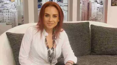 Zodiacul Chinezesc. Ce zodie chinezească ești în funcție de anul nașterii