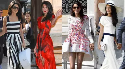 Zodiacul Chinezesc. Ce zodie chinezească ești în funcție de anul nașterii