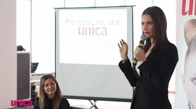 Zodiacul Chinezesc. Ce zodie chinezească ești în funcție de anul nașterii