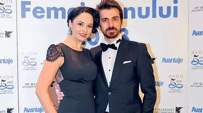 Zodiacul Chinezesc. Ce zodie chinezească ești în funcție de anul nașterii