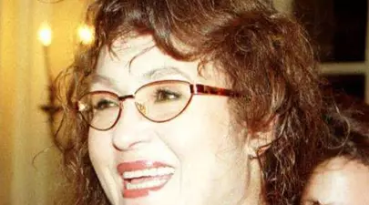 Angela Similea are o demnă urmașă! Să vezi cum arată nepoata ei. Galerie foto
