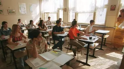 Zodiacul Chinezesc. Ce zodie chinezească ești în funcție de anul nașterii