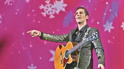 Zodiacul Chinezesc. Ce zodie chinezească ești în funcție de anul nașterii
