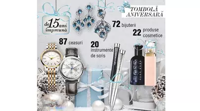 Zodiacul Chinezesc. Ce zodie chinezească ești în funcție de anul nașterii