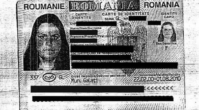 Zodiacul Chinezesc. Ce zodie chinezească ești în funcție de anul nașterii