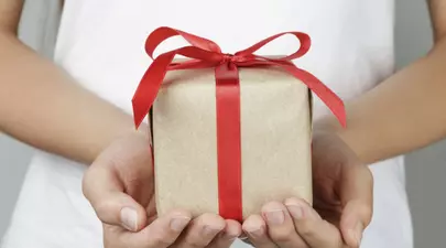 Zodiacul Chinezesc. Ce zodie chinezească ești în funcție de anul nașterii