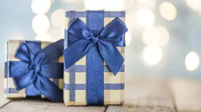 Zodiacul Chinezesc. Ce zodie chinezească ești în funcție de anul nașterii