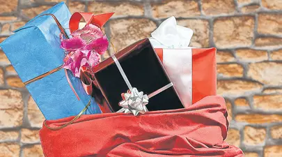 Zodiacul Chinezesc. Ce zodie chinezească ești în funcție de anul nașterii