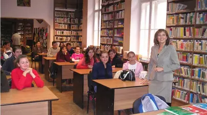 Zodiacul Chinezesc. Ce zodie chinezească ești în funcție de anul nașterii