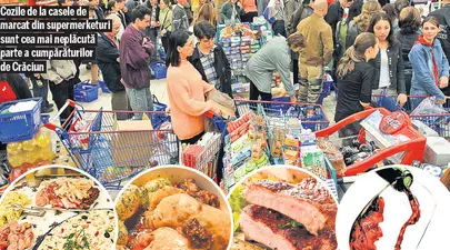 Zodiacul Chinezesc. Ce zodie chinezească ești în funcție de anul nașterii