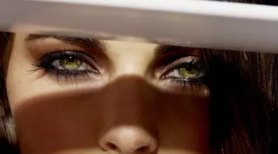 Zodiacul Chinezesc. Ce zodie chinezească ești în funcție de anul nașterii