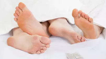 Boli venerice pe care le poţi lua fără să faci sex