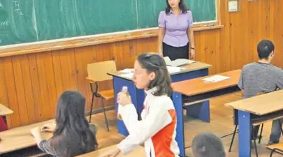 Zodiacul Chinezesc. Ce zodie chinezească ești în funcție de anul nașterii