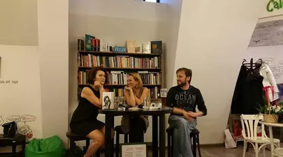 Zodiacul Chinezesc. Ce zodie chinezească ești în funcție de anul nașterii