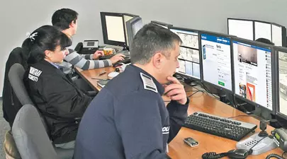 Zodiacul Chinezesc. Ce zodie chinezească ești în funcție de anul nașterii