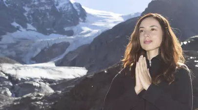 5 motive să te apuci de meditație în 2015