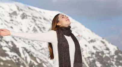 Zodiacul Chinezesc. Ce zodie chinezească ești în funcție de anul nașterii