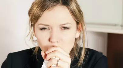 Zodiacul Chinezesc. Ce zodie chinezească ești în funcție de anul nașterii