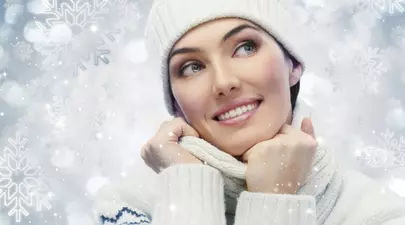 Zodiacul Chinezesc. Ce zodie chinezească ești în funcție de anul nașterii